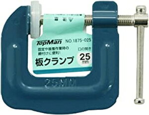 yŒHzTOPMAN(gbv})Nv őJ:25mmiJ[FɕύXɂȂ܂Bj NO.1875-025y458z