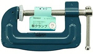 yŒHzTOPMAN(gbv})Nv őJ:75mmiJ[FɕύXɂȂ܂Bj NO.1875-075y458z