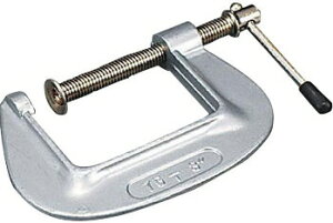 yŒHzKENIS(PjX)C^Nv őJ:75mmy458z