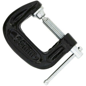 yŒHzKONYO(R)SUN UP VR 25mmy458z