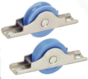 y݉זpizRdiLPˎԃvX ^ 36mm LPS-0362y522z