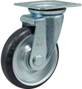 y݉זpizOHH(I[Gb`)vXLX^[J^Cv ׏dp Œ xAO e׏d100kg OHJ-100y522z