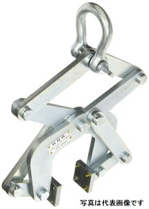 �y��������(�ꕔ�n�揜��)�z�y�Œ�H��zHHH(�X���[�G�b�`)�p���b�g�v�[���[ ���o���\��1�g�� PP1ton�y522�z