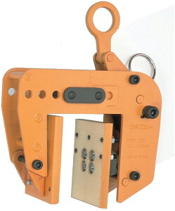 y(ꕔn揜)zyŒHzSUPERTOOL(X[p[c[)^gEpl݃Nv PTC100y522z