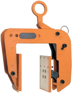 y(ꕔn揜)zyŒHzSUPERTOOL(X[p[c[)plE݃Nv PTC150y522z