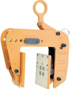 y(ꕔn揜)zyŒHzSUPERTOOL(X[p[c[)2×4 pl݃Nv PTC200y522z