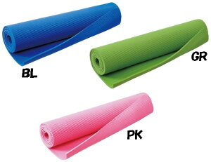 �y�t�B�b�g�l�X�p�i�zPRO-WING(�v���E�C���O)���K�}�b�g 6mm PWF-05�y750�z