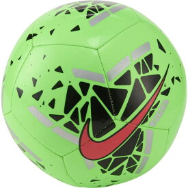 楽天市場 ナイキ サッカーボール 5号球の通販