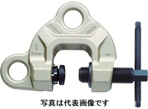 y(ꕔn揜)zyŒHzSUPERTOOL(X[p[c[)XN[JNv _uEAC^ cCXgJ SDC1Sy522z