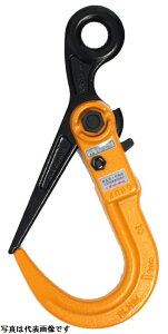 y(ꕔn揜)zyŒHzSUPERTOOL(X[p[c[)X[p[bNtbN SLH2Ny522z