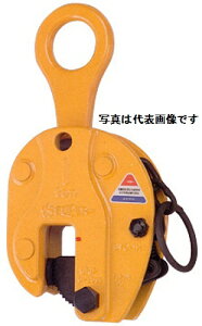 y(ꕔn揜)zyŒHzSUPERTOOL(X[p[c[)݃Nv bNnh SVC1Hy522z