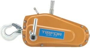 y(ꕔn揜)zyŒHzTIR(`)蓮`z[ \gуEB` ő\750kg T-7y522z