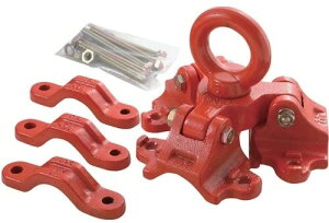 y(ꕔn揜)zyŒHzTACOMAN(^R})Orwbh TS-20y522z