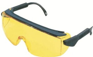 ySیzTOYO SAFETY(g[[ZteB[)I[o[OX hoKl ዾ܂܎gp\ NO.1377-2Gy573z