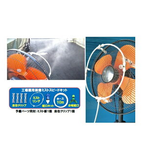 y݌Ɍzy(ꕔn揜)zyUpizY(CTME)EH[^[~Xg Hp~Xg Xs[hLbg Y-NM001y526z