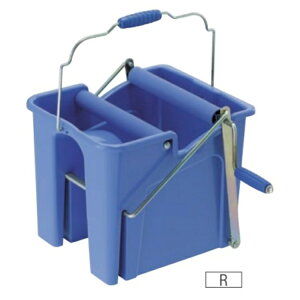 y݁iꕔn揜jzRY(Rh) XNCU[ R SQ460-000X-MB y525z