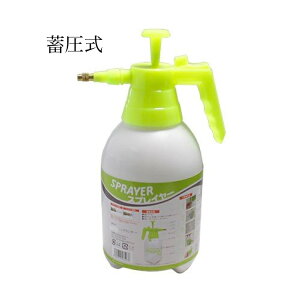 yUpizAINO(_)~Ў蕬 XvC[ 2L SP-2Gy568z