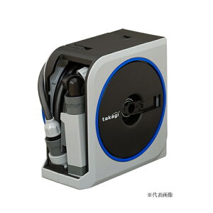 y݁iꕔn揜jzyUpiz^JM nano next 20m a7.5mm z[X[ RM1220GYy526z