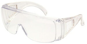 ySیzTAKAGI(V) SKl CLEAR(NA)y573z