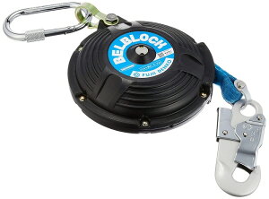 y(ꕔn揜)zyۈpizFUJII DENKO(dH)c xg掮 xubN(6m^Cv)BB-60-SNy572z