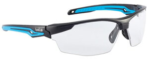 ySیzBOLLE({[)SAFETY TRYON gCI(ی상Kl)CLEAR(NA)TRYOCSPy573z