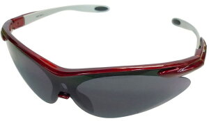 �y���S�ی��zDBLTACT(�_�u���^�N�g)SAFETY GLASSES(�ی상�K�l)BLACK(�u���b�N)DT-SG-02B�y573�z