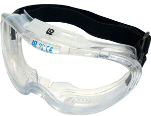 ySیzDBLTACT(_u^Ng)SAFETY GOGGLE(ی상Kl)CLEAR(NA)DT-SG-05Cy573z