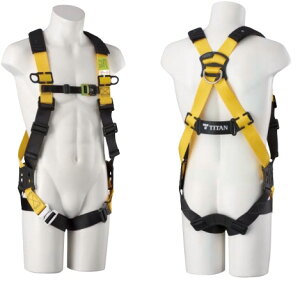 y(ꕔn揜)zyۈpizTITAN(^C^)VKiΉ C[W[n[lX RtH[g(tn[lX{̂̂)SIZE:M EHCN-10A-My572z