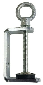 yŒHzEIGER TOOL(ACK[c[)AC{gNv EIC-80y522z