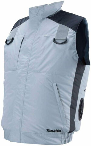 åé»å¼ãã¡ã³ãã¹ã2020å¹´ã¢ãã«ãã­ã¿(MAKITA)FV410DZã460ã