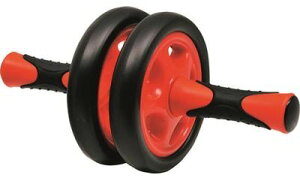 yg[jOpizTOEI LIGHT(g[GCCg)Xg[i[ H7277y750z