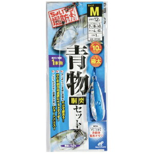 yނzHAYABUSA hZbg HA188y510z[[[[[