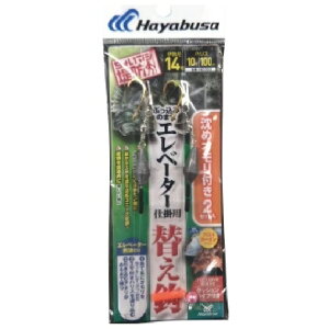 yނzHAYABUSA 傢}Wh Ԃ݂̂܂ HD303 11-5 12-6y510z