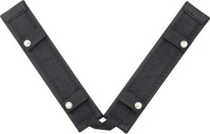 y(ꕔn揜)zyۈpizTJMfUC(TAJIMA)S  pbg GA MTCY KPGAMy572z