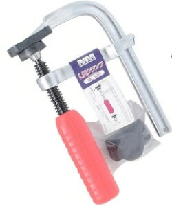 yŒHzTAKAGI(V)MM L^Nv 100mm ML-100y458z