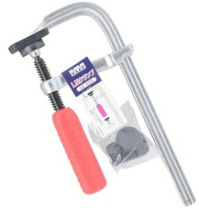 yŒHzTAKAGI(V)MM L^Nv 200mm ML-200y458z