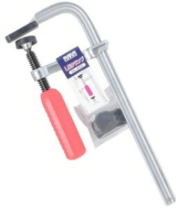 yŒHzTAKAGI(V)MM L^Nv 250mm ML-250y458z