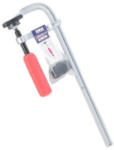 yŒHzTAKAGI(V)MM L^Nv 300mm ML-300y458z