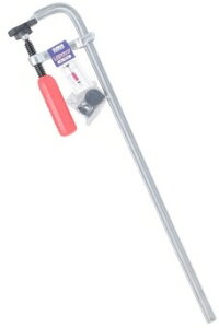 yŒHzTAKAGI(V)MM L^Nv 600mm ML-600y458z