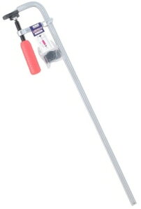 yŒHzTAKAGI(V)MM L^Nv 1000mm ML-1000y458z