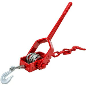 �y��������(�ꕔ�n�揜��)�z�y���݉ז�p�i�zHHH(�X���[�G�b�`)���C���[�ג��@ ��^ 1000kg NB-1000�y522�z