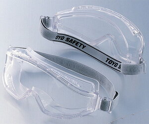 ySیzTOYO SAFETY(g[[ZteB[)hoKl(Y)NO.1290y573z