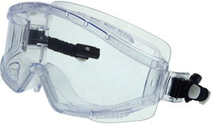 ySیzTOYO SAFETY(g[[ZteB[)hoKl(Y)ዾ܂܎gp\ NO.1291y573z