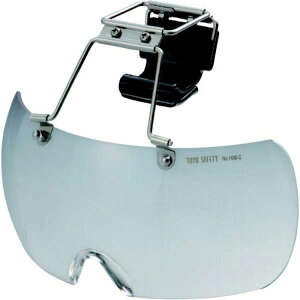 ySیzTOYO SAFETY(g[[ZteB[)Xqtp Kl(hop)NO.1400-Cy573z
