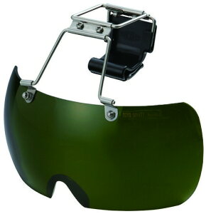 ySیzTOYO SAFETY(g[[ZteB[)Xqtp Kl(hoEKXp)NO.1400-Gy573z