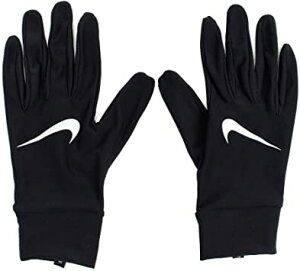 ナイキ Nike メンズ手袋 通販 人気ランキング 価格 Com