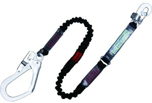 y(ꕔn揜)zyۈpizFUJII DENKO(dH)VKiΉ c xg^p[h mr  TBL-NV99-BK-BPy572z