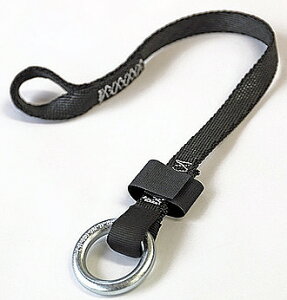 yۈpizTITAN(^C^)փf n[lXp ubN[AxgO 51cmy572z