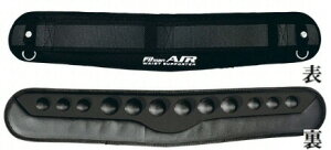 yۈpizPRO STAR(vX^[)FIT MAN AIR T|[^[ WA-300Sy572z