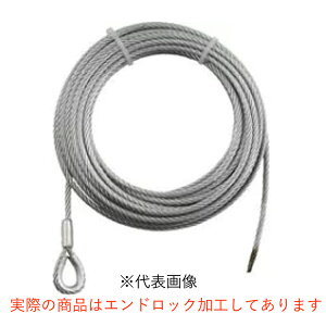 y(ꕔn揜)zyC[[vzEC`pC[@6mm×25my529z